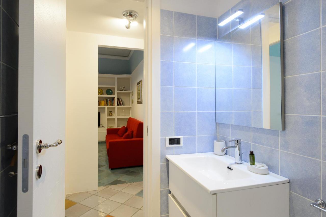 Magnoliahome Ai Musei Apartamento